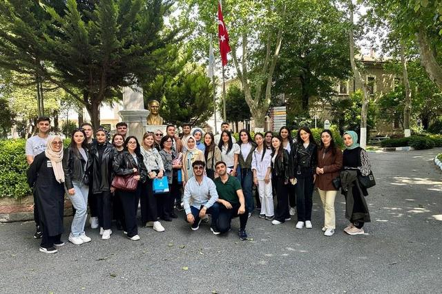 https://content.yeniyuzyil.edu.tr/upload/galeri/2024/6774/big/8.jpg