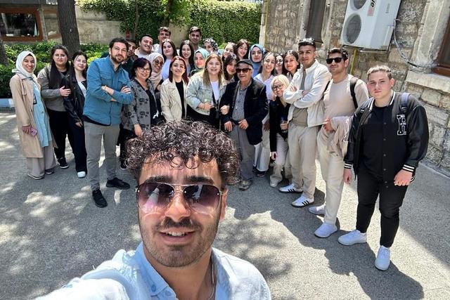 https://content.yeniyuzyil.edu.tr/upload/galeri/2024/6774/big/9.jpg