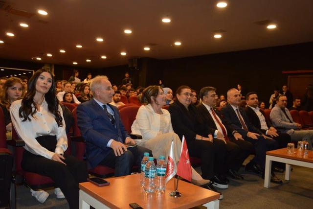 https://content.yeniyuzyil.edu.tr/upload/galeri/2024/6775/big/1.JPG