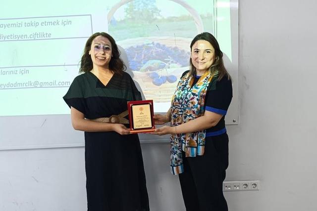 https://content.yeniyuzyil.edu.tr/upload/galeri/2024/6775/big/10.jpg