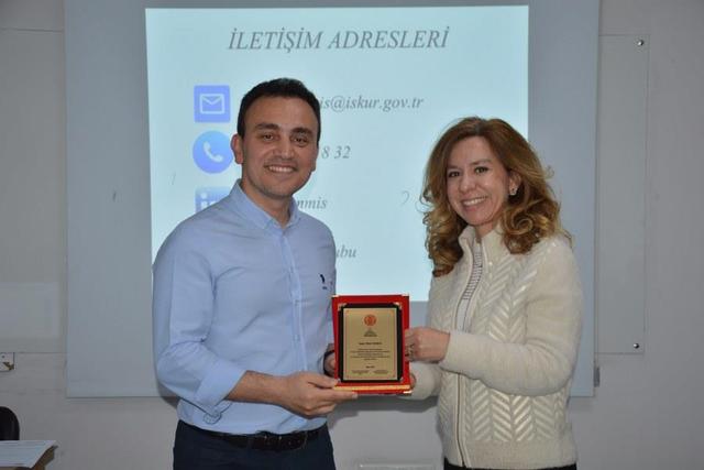 https://content.yeniyuzyil.edu.tr/upload/galeri/2024/6775/big/13.JPG