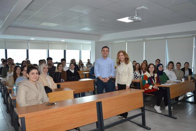https://content.yeniyuzyil.edu.tr/upload/galeri/2024/6775/big/14.JPG