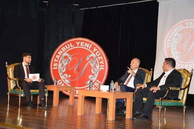 https://content.yeniyuzyil.edu.tr/upload/galeri/2024/6775/big/2.JPG