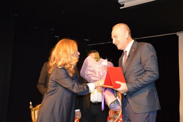 https://content.yeniyuzyil.edu.tr/upload/galeri/2024/6775/big/3.JPG