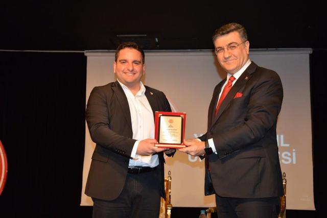 https://content.yeniyuzyil.edu.tr/upload/galeri/2024/6775/big/4.JPG