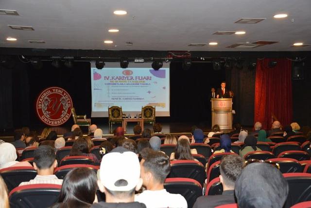 https://content.yeniyuzyil.edu.tr/upload/galeri/2024/6775/big/5.JPG