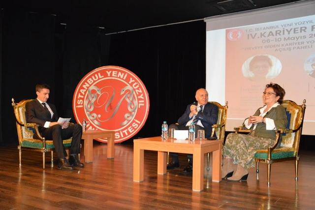 https://content.yeniyuzyil.edu.tr/upload/galeri/2024/6775/big/6.JPG