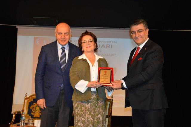 https://content.yeniyuzyil.edu.tr/upload/galeri/2024/6775/big/7.JPG
