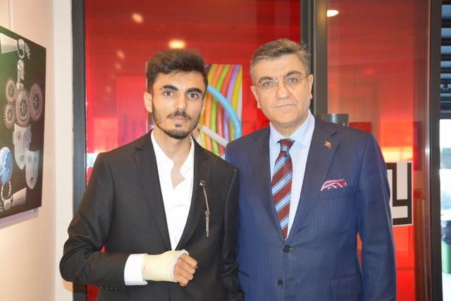 https://content.yeniyuzyil.edu.tr/upload/galeri/2024/6776/big/1.JPG