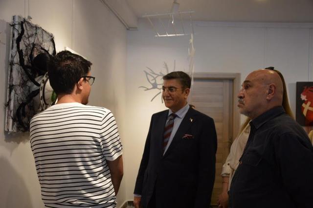 https://content.yeniyuzyil.edu.tr/upload/galeri/2024/6776/big/10.JPG