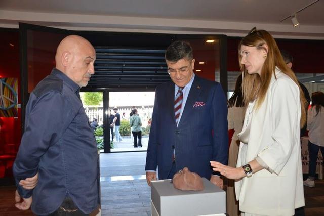 https://content.yeniyuzyil.edu.tr/upload/galeri/2024/6776/big/13.JPG