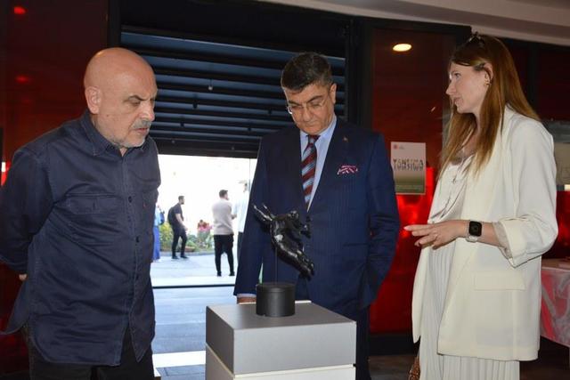https://content.yeniyuzyil.edu.tr/upload/galeri/2024/6776/big/14.JPG