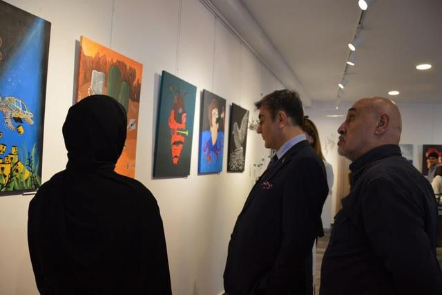 https://content.yeniyuzyil.edu.tr/upload/galeri/2024/6776/big/15.JPG