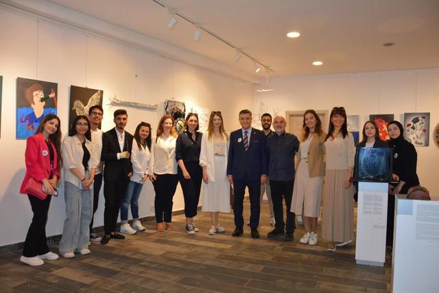 https://content.yeniyuzyil.edu.tr/upload/galeri/2024/6776/big/17.JPG
