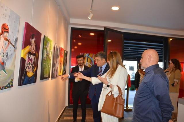 https://content.yeniyuzyil.edu.tr/upload/galeri/2024/6776/big/2.JPG