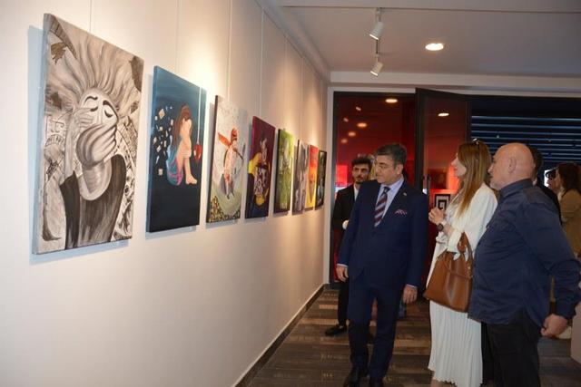 https://content.yeniyuzyil.edu.tr/upload/galeri/2024/6776/big/3.JPG