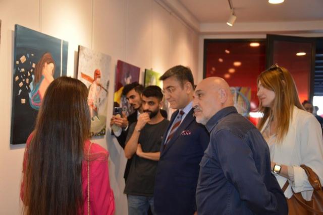 https://content.yeniyuzyil.edu.tr/upload/galeri/2024/6776/big/4.JPG