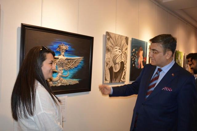 https://content.yeniyuzyil.edu.tr/upload/galeri/2024/6776/big/5.JPG