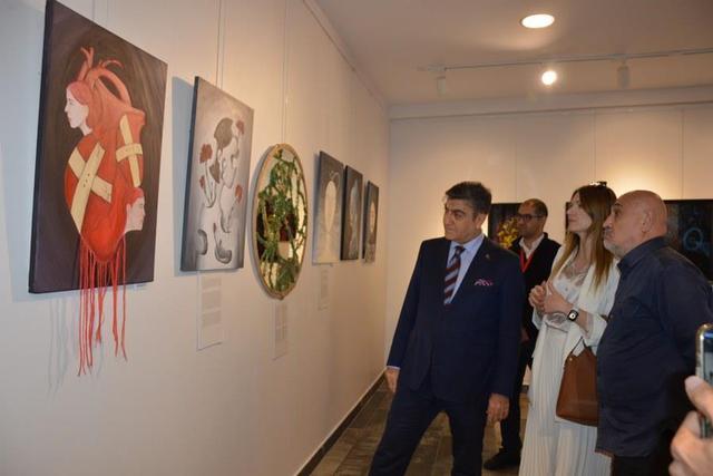 https://content.yeniyuzyil.edu.tr/upload/galeri/2024/6776/big/7.JPG