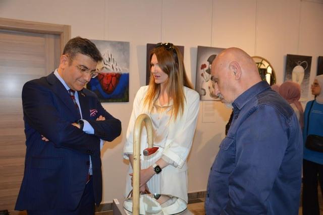 https://content.yeniyuzyil.edu.tr/upload/galeri/2024/6776/big/9.JPG