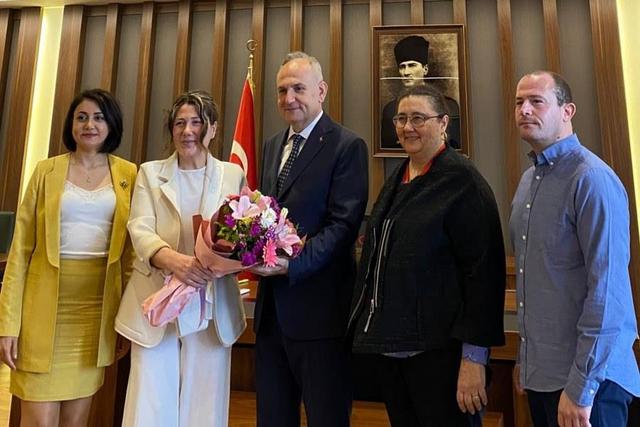 https://content.yeniyuzyil.edu.tr/upload/galeri/2024/6783/big/1.jpeg