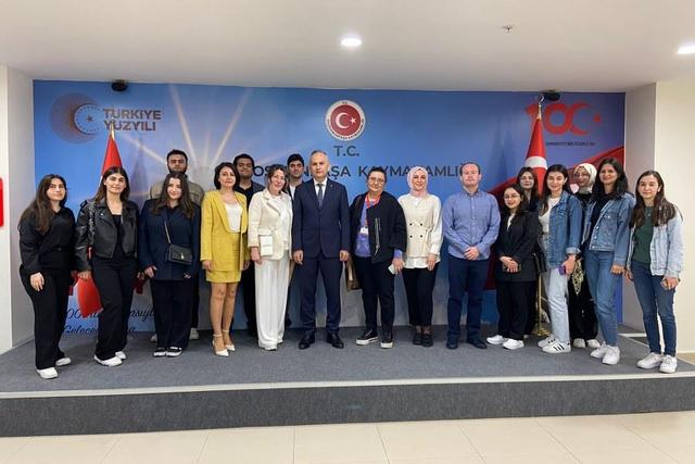 https://content.yeniyuzyil.edu.tr/upload/galeri/2024/6783/big/2.jpeg