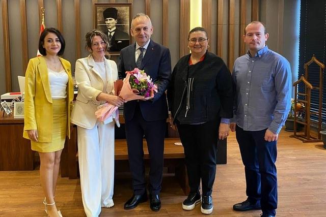 https://content.yeniyuzyil.edu.tr/upload/galeri/2024/6783/big/3.jpeg