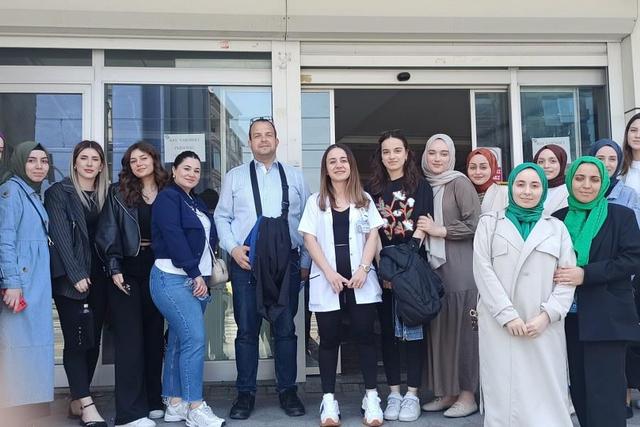 https://content.yeniyuzyil.edu.tr/upload/galeri/2024/6790/big/1.jpg