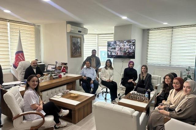 https://content.yeniyuzyil.edu.tr/upload/galeri/2024/6790/big/2.jpg