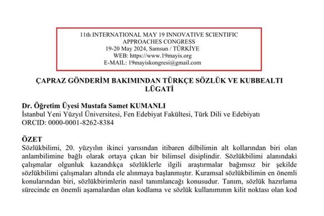 https://content.yeniyuzyil.edu.tr/upload/galeri/2024/6792/big/2.jpg