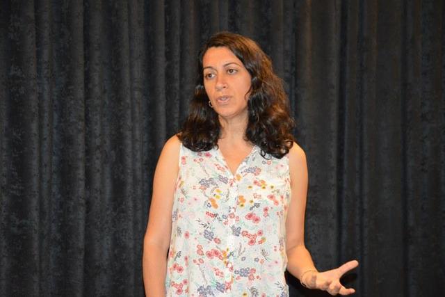 https://content.yeniyuzyil.edu.tr/upload/galeri/2024/6795/big/20.JPG