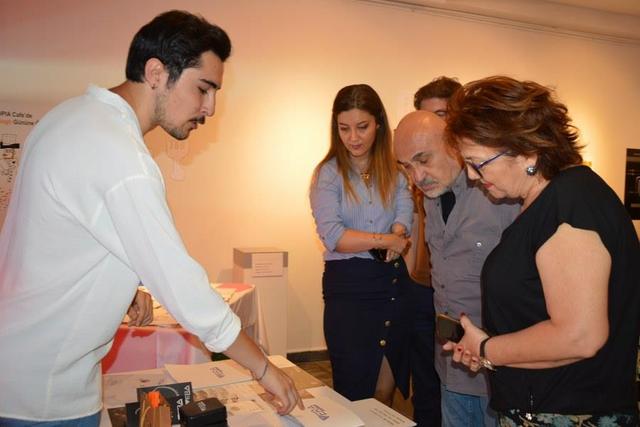 https://content.yeniyuzyil.edu.tr/upload/galeri/2024/6796/big/17.JPG