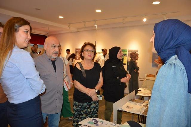 https://content.yeniyuzyil.edu.tr/upload/galeri/2024/6796/big/8.JPG