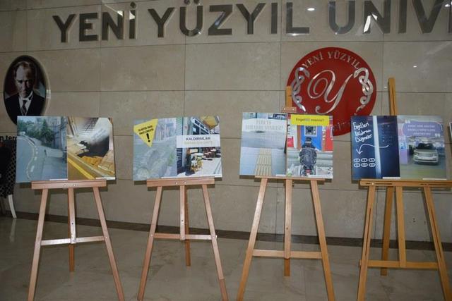 https://content.yeniyuzyil.edu.tr/upload/galeri/2024/6806/big/11.JPG