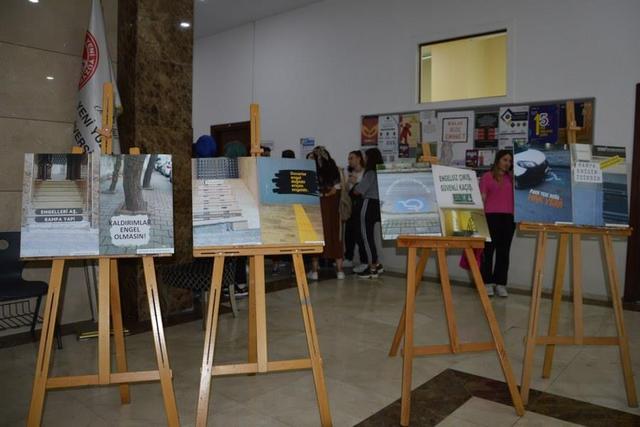 https://content.yeniyuzyil.edu.tr/upload/galeri/2024/6806/big/13.JPG
