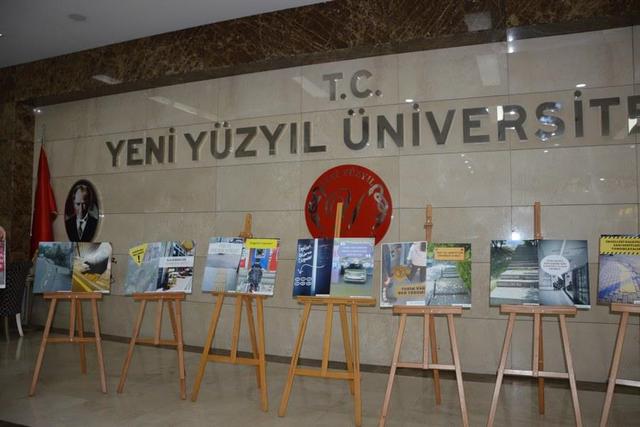 https://content.yeniyuzyil.edu.tr/upload/galeri/2024/6806/big/14.JPG