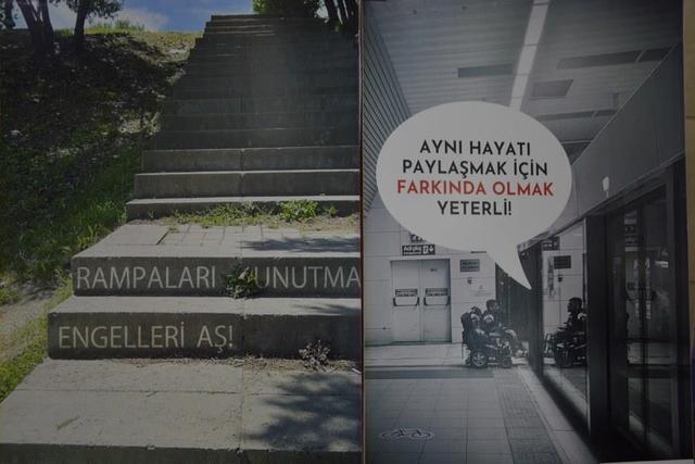 https://content.yeniyuzyil.edu.tr/upload/galeri/2024/6806/big/15.JPG