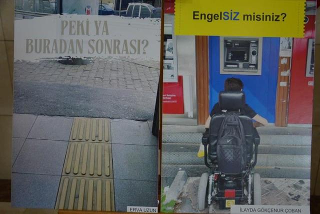https://content.yeniyuzyil.edu.tr/upload/galeri/2024/6806/big/16.JPG
