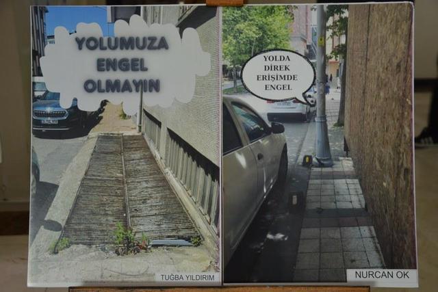 https://content.yeniyuzyil.edu.tr/upload/galeri/2024/6806/big/17.JPG