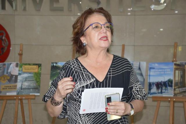https://content.yeniyuzyil.edu.tr/upload/galeri/2024/6806/big/2.JPG