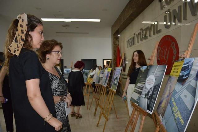 https://content.yeniyuzyil.edu.tr/upload/galeri/2024/6806/big/3.JPG