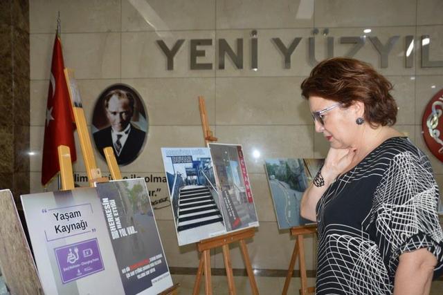 https://content.yeniyuzyil.edu.tr/upload/galeri/2024/6806/big/4.JPG