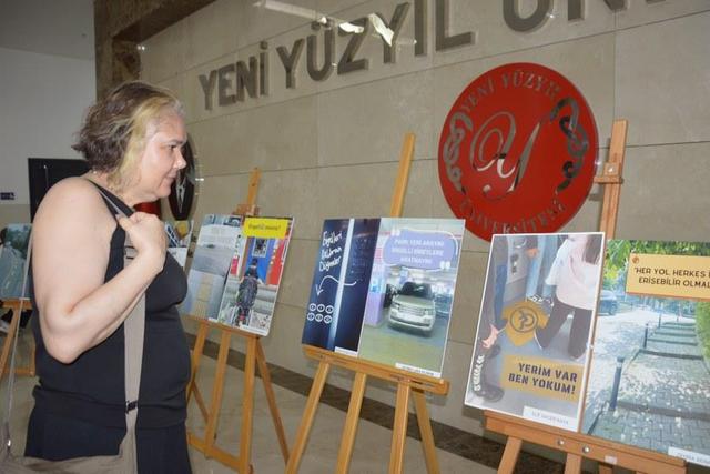 https://content.yeniyuzyil.edu.tr/upload/galeri/2024/6806/big/5.JPG