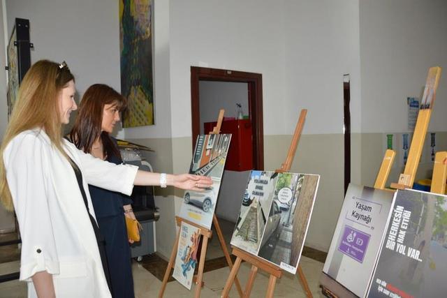 https://content.yeniyuzyil.edu.tr/upload/galeri/2024/6806/big/6.JPG