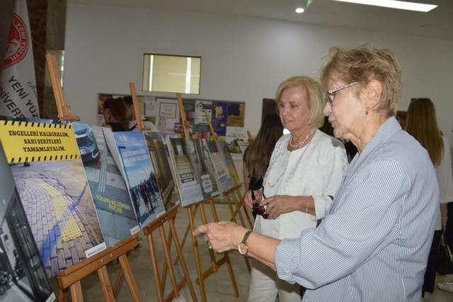 https://content.yeniyuzyil.edu.tr/upload/galeri/2024/6806/big/7.JPG