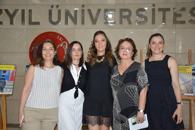 https://content.yeniyuzyil.edu.tr/upload/galeri/2024/6806/big/8.JPG