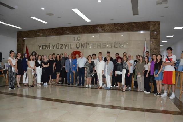 https://content.yeniyuzyil.edu.tr/upload/galeri/2024/6806/big/9.JPG