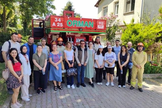 https://content.yeniyuzyil.edu.tr/upload/galeri/2024/6808/big/1.jpeg