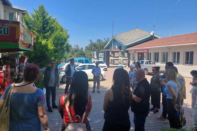 https://content.yeniyuzyil.edu.tr/upload/galeri/2024/6808/big/2.jpeg