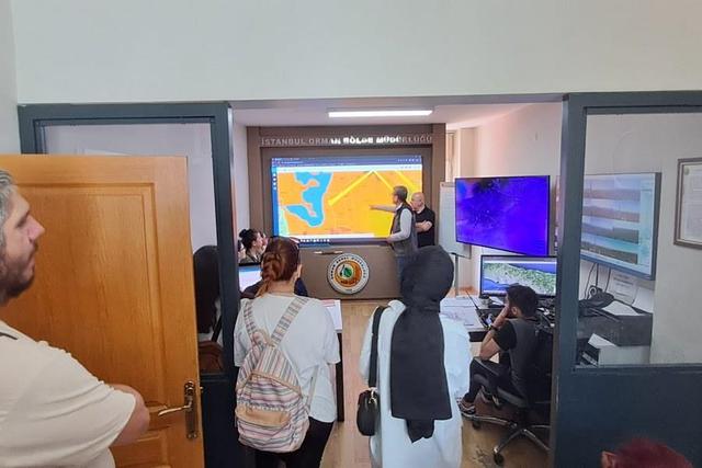 https://content.yeniyuzyil.edu.tr/upload/galeri/2024/6808/big/5.jpeg